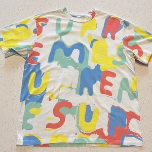 Supreme top